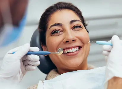 Top products to use for daily oral care