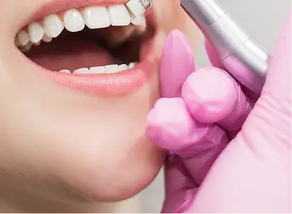 Is your floss toxic? Find a safe one!